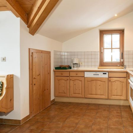 Appartements Coburg By Schladming-Appartements Phòng bức ảnh