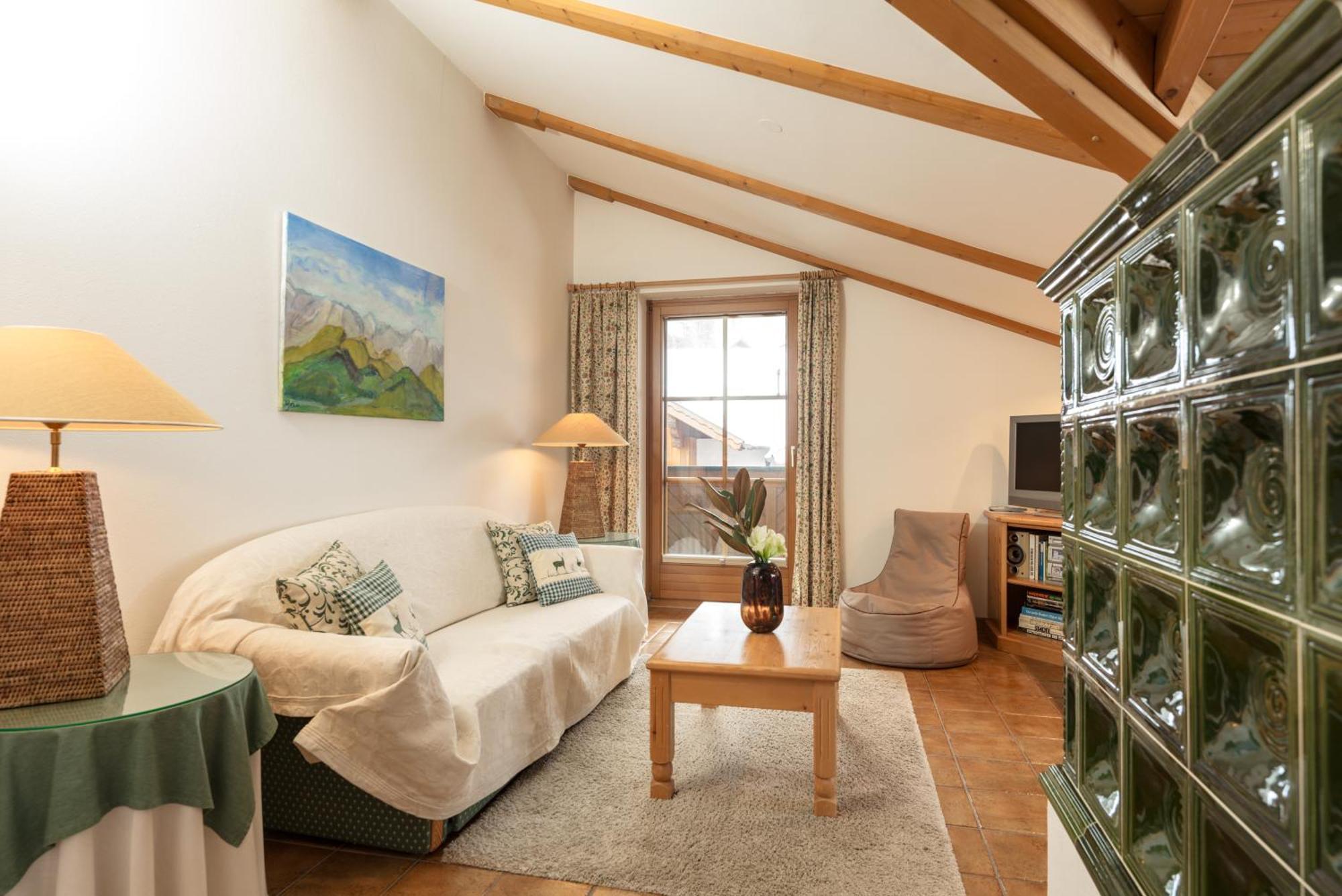 Appartements Coburg By Schladming-Appartements Phòng bức ảnh