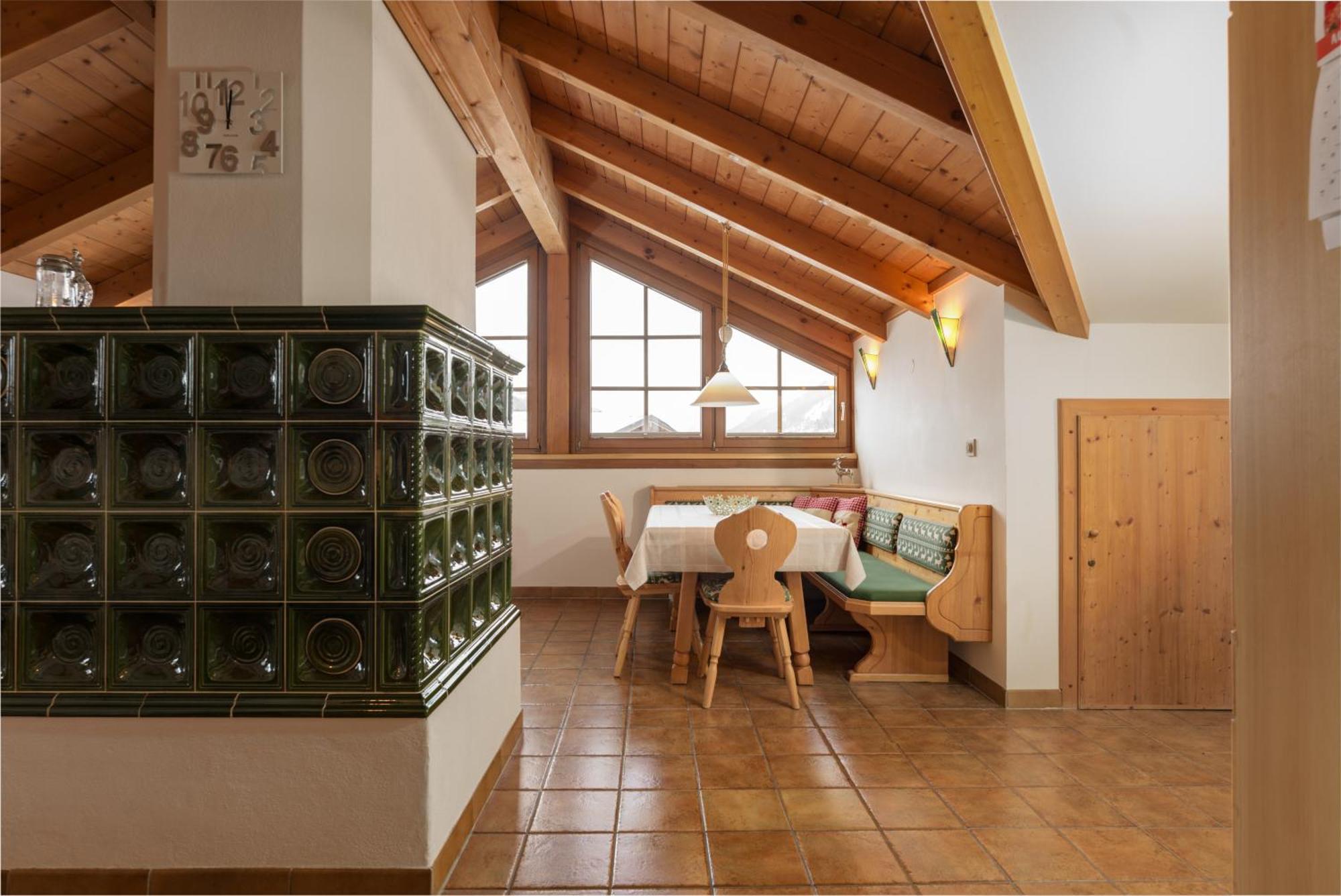 Appartements Coburg By Schladming-Appartements Phòng bức ảnh