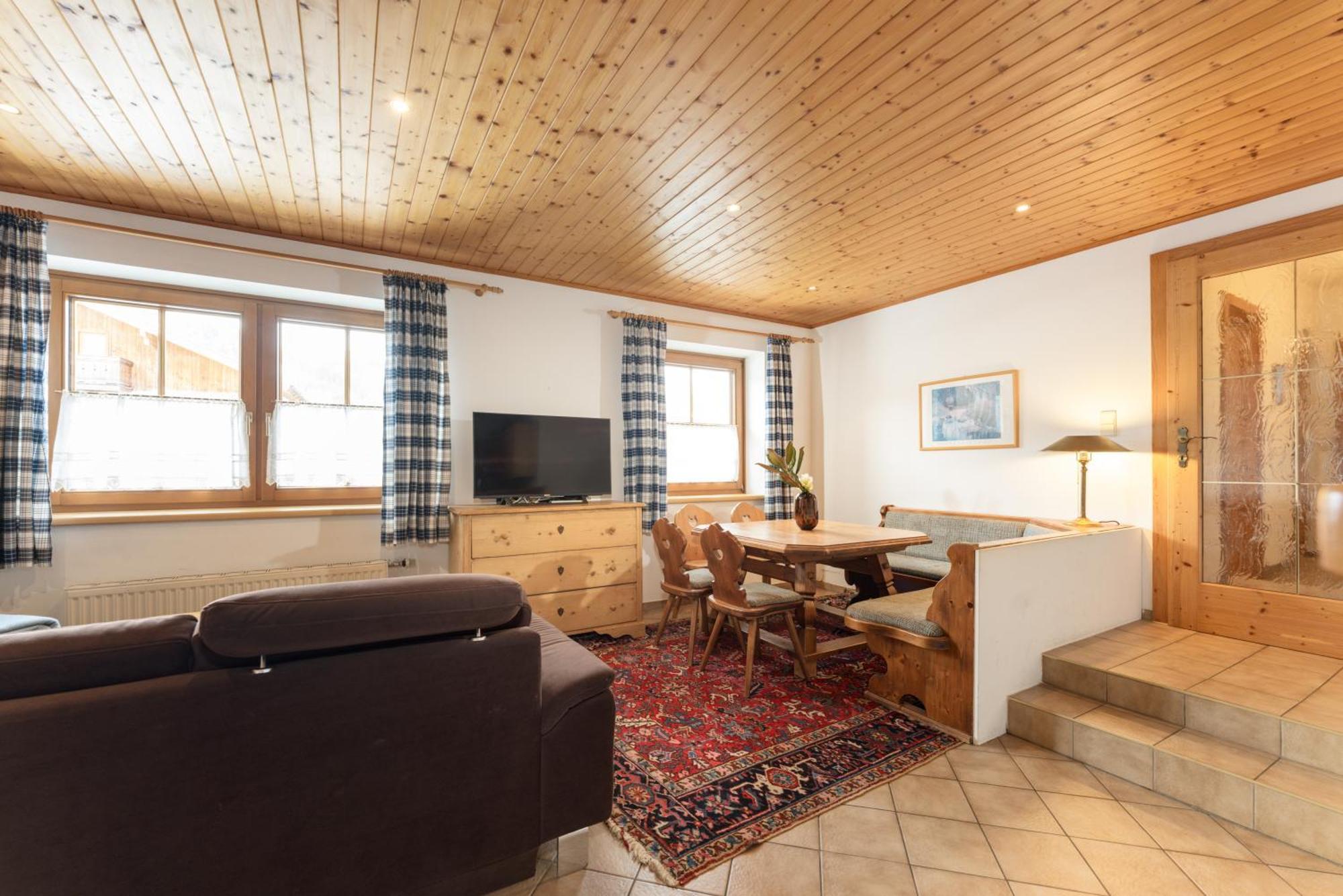 Appartements Coburg By Schladming-Appartements Phòng bức ảnh