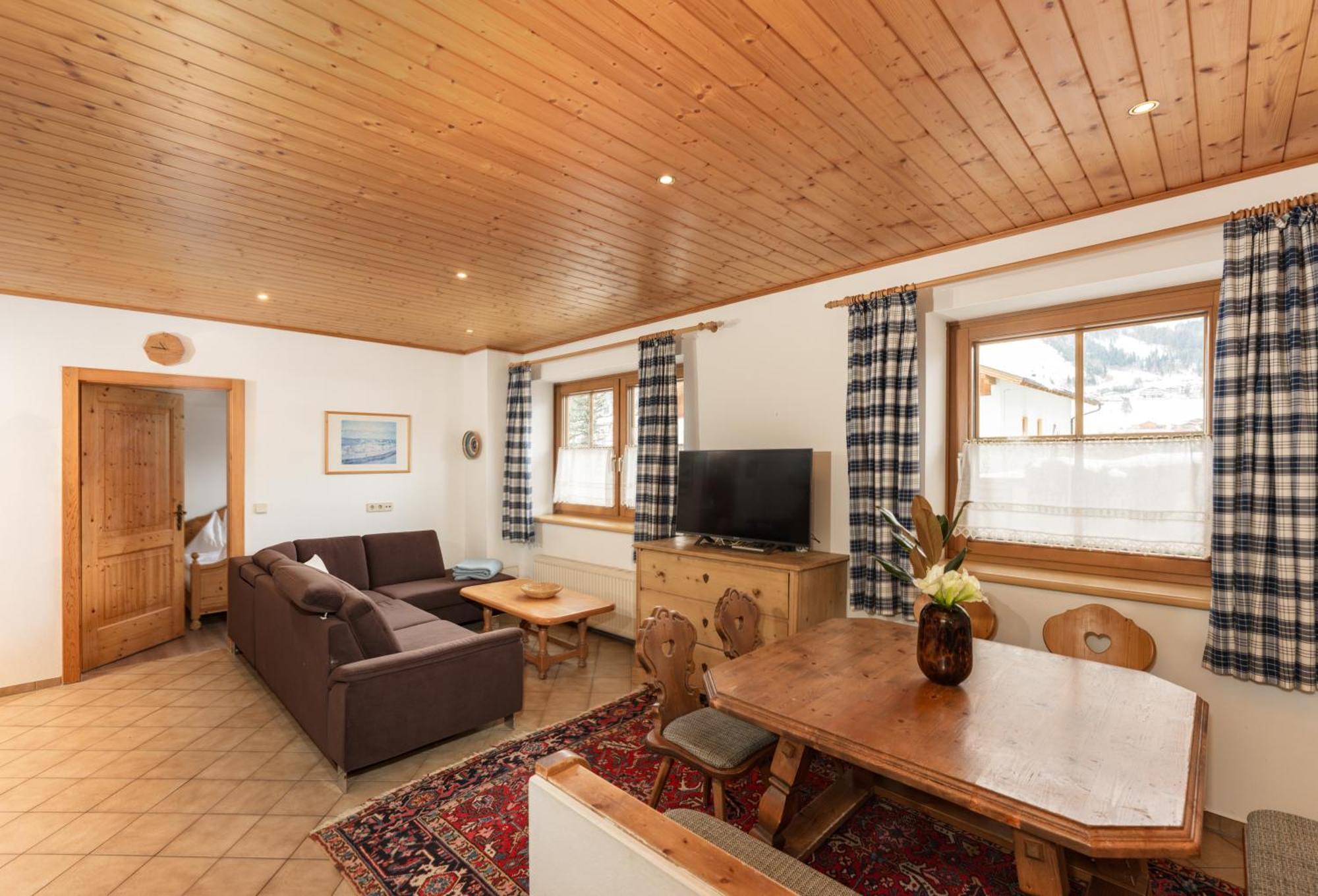 Appartements Coburg By Schladming-Appartements Phòng bức ảnh