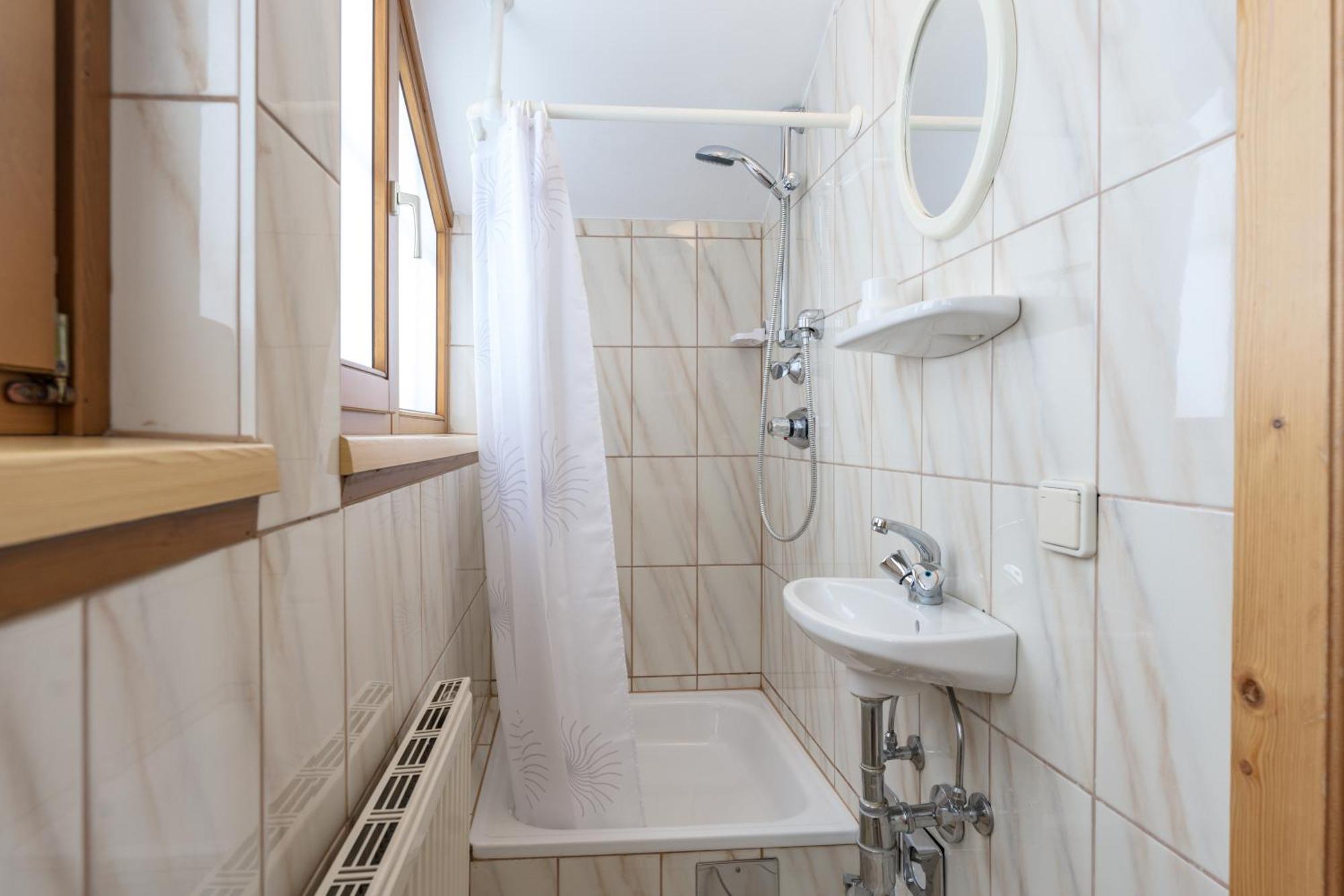 Appartements Coburg By Schladming-Appartements Phòng bức ảnh