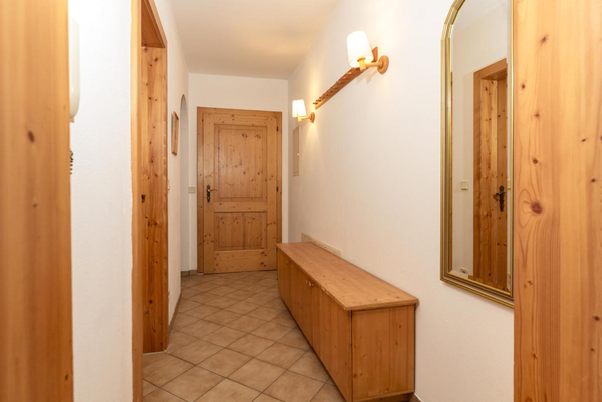 Appartements Coburg By Schladming-Appartements Phòng bức ảnh