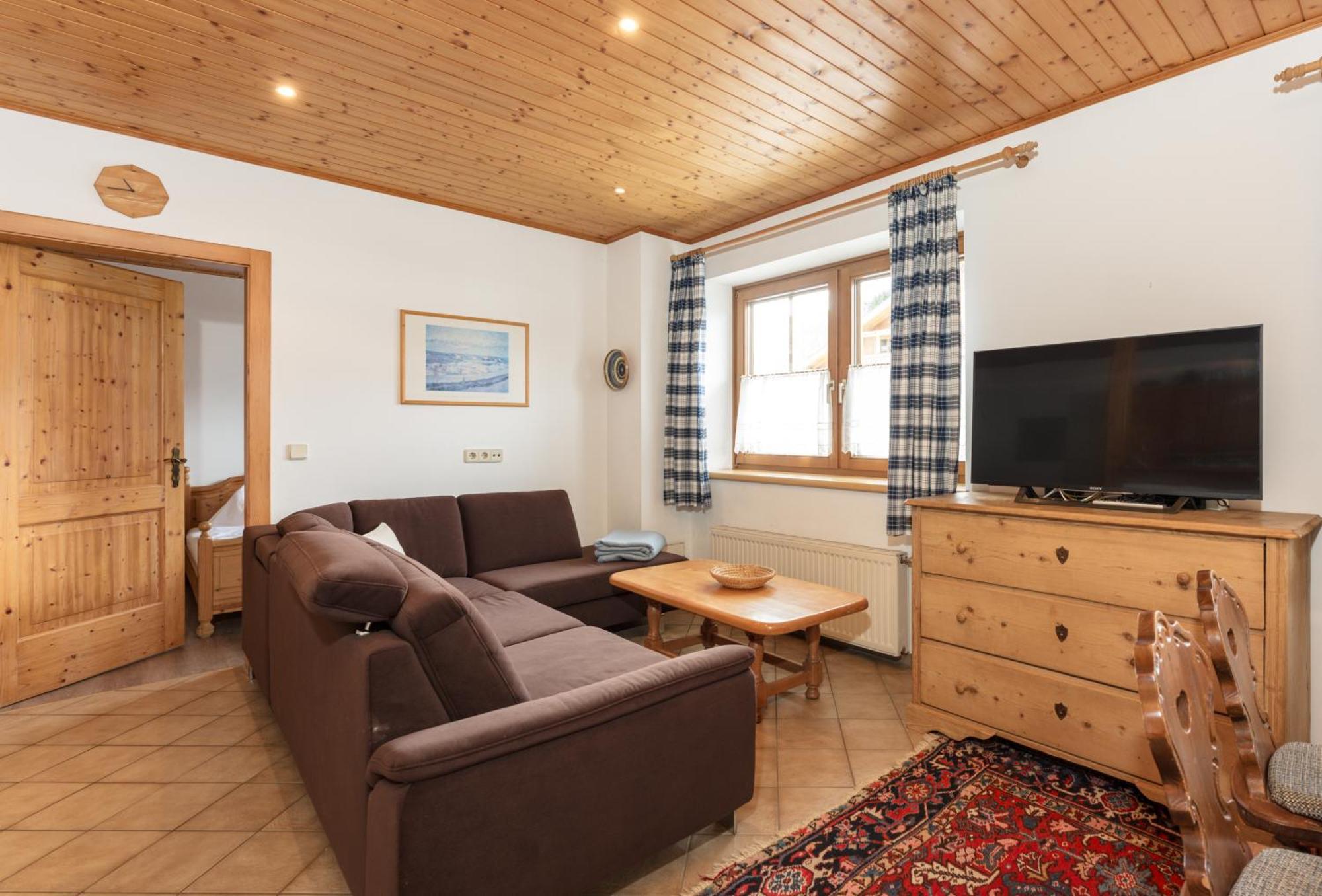 Appartements Coburg By Schladming-Appartements Phòng bức ảnh