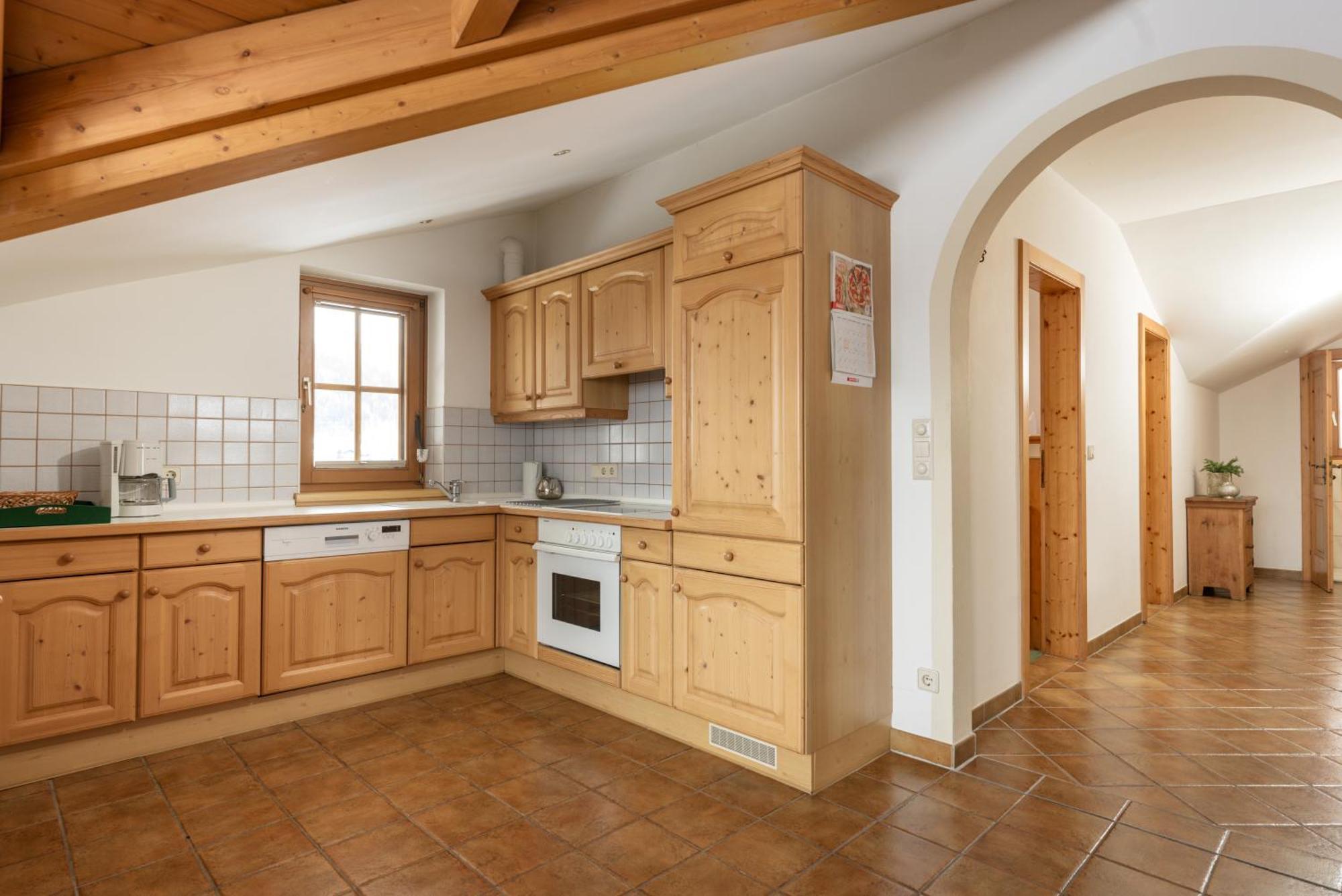 Appartements Coburg By Schladming-Appartements Phòng bức ảnh