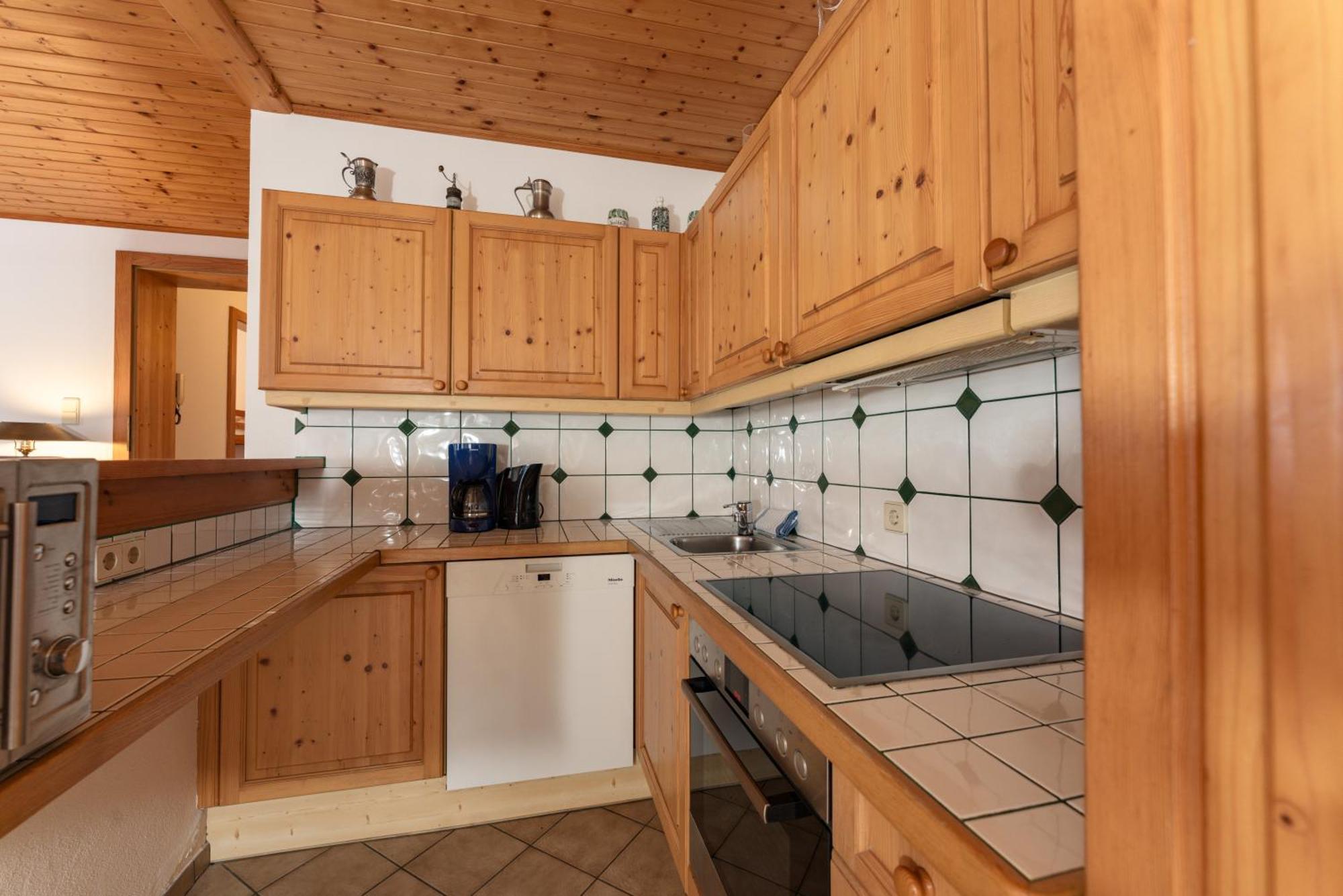 Appartements Coburg By Schladming-Appartements Phòng bức ảnh
