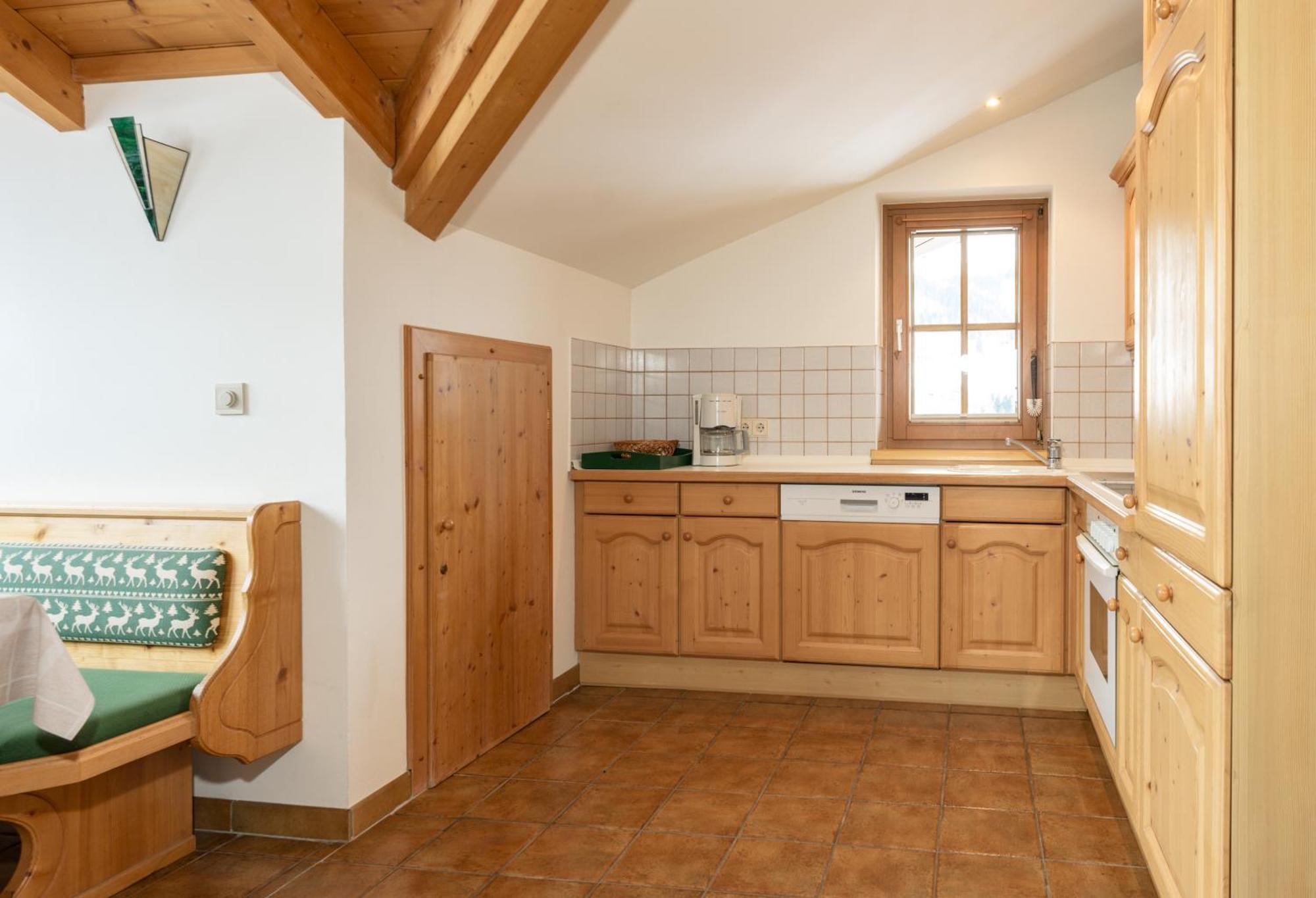 Appartements Coburg By Schladming-Appartements Phòng bức ảnh