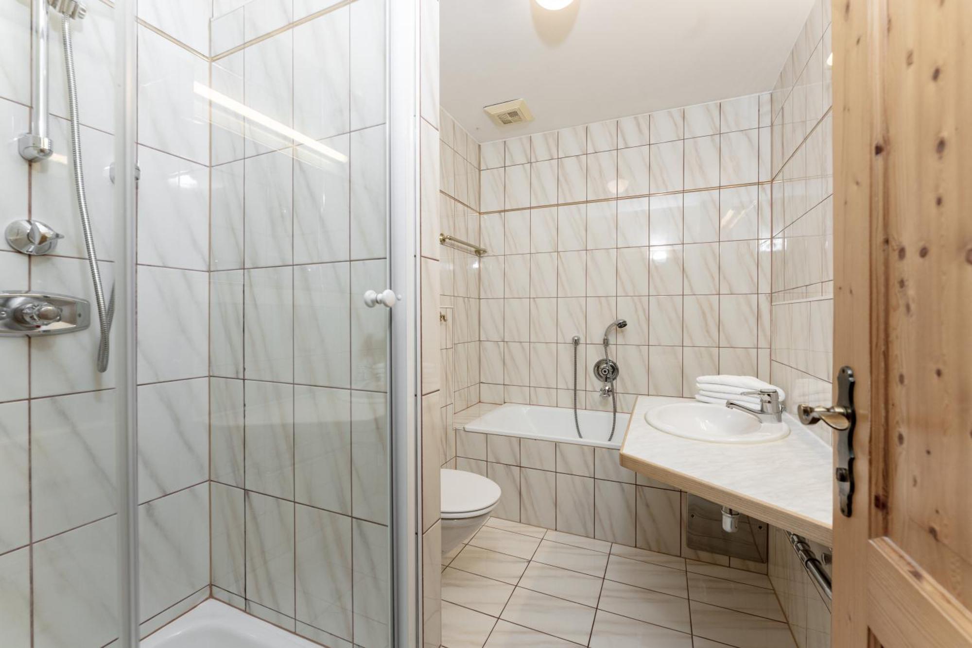 Appartements Coburg By Schladming-Appartements Phòng bức ảnh