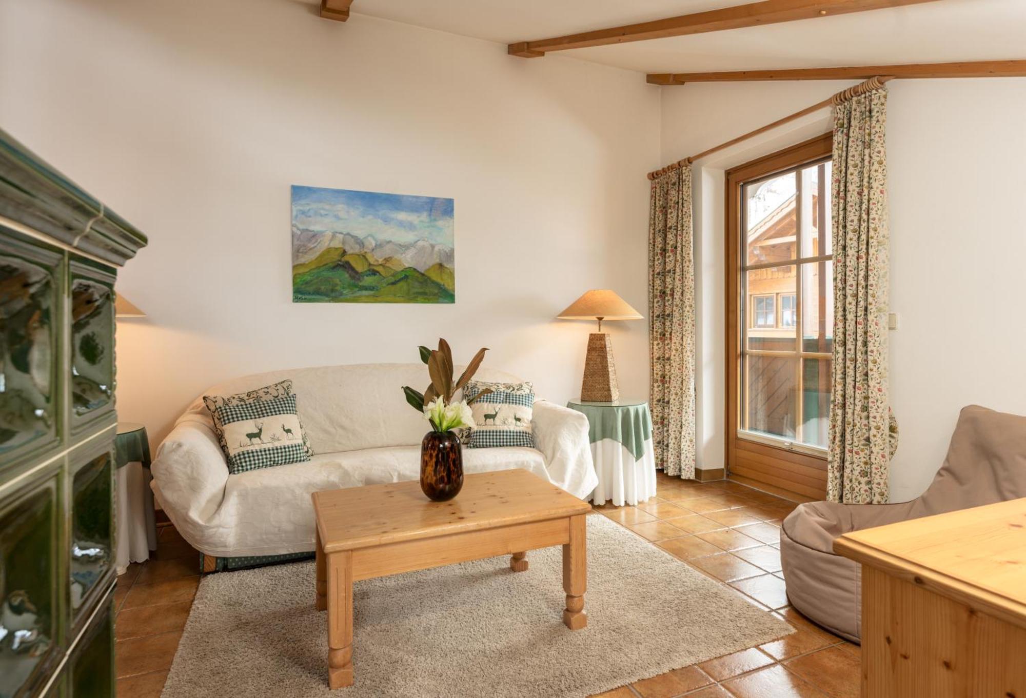 Appartements Coburg By Schladming-Appartements Phòng bức ảnh